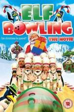 Watch Elf Bowling the Movie The Great North Pole Elf Strike Alluc