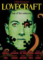 Watch Lovecraft: Fear of the Unknown Alluc