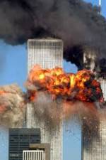 Watch 9/11 Conspiacy - September Clues - No Plane Theory Alluc