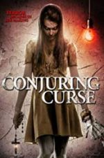 Watch Conjuring Curse Alluc