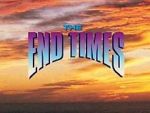 Watch The End Times: In the Words of Jesus Alluc