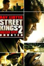 Watch Street Kings 2 Motor City Alluc