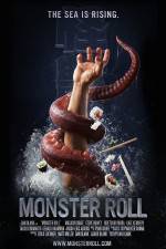 Watch Monster Roll Alluc