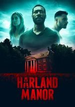 Watch Harland Manor Alluc