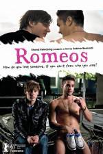 Watch Romeos Alluc