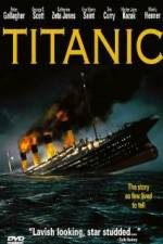 Watch Titanic Alluc