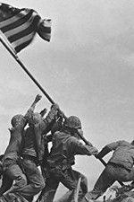 Watch The Unkown Flag Raiser of Iwo Jima Alluc