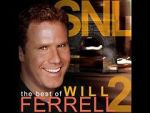 Watch Saturday Night Live: The Best of Will Ferrell - Volume 2 Alluc