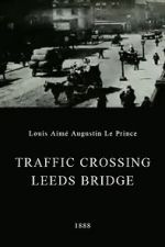 Watch Traffic Crossing Leeds Bridge Alluc