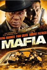 Watch Mafia Alluc