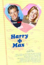 Watch Harry + Max Alluc