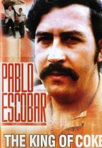 Watch Pablo Escobar: King of Cocaine Alluc