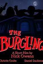 Watch The Burgling Alluc