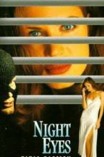 Watch Night Eyes Four Fatal Passion Alluc