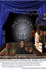 Watch Slight of Life Alluc