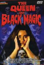 Watch The Queen of Black Magic Alluc