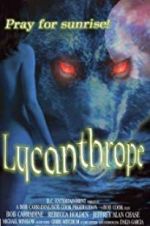 Watch Lycanthrope Alluc