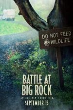 Watch Battle at Big Rock Alluc