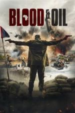 Watch Blood & Oil Alluc
