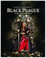 Watch Black Plague Alluc