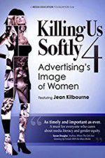 Watch Killing Us Softly 4 Advertisings Image of Women Alluc