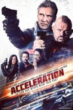 Watch Acceleration Alluc