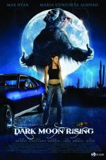 Watch Dark Moon Rising Alluc