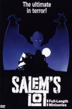 Watch Salem's Lot Alluc