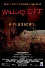 Watch Malevolence Alluc