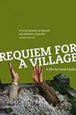 Watch Requiem for a Village Alluc