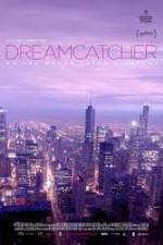 Watch Dreamcatcher Alluc