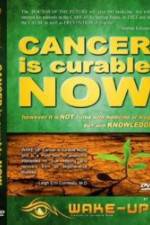 Watch Cancer is Curable NOW Alluc