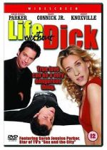 Watch Life Without Dick Alluc