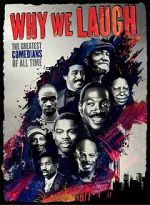 Watch Why We Laugh: Black Comedians on Black Comedy Alluc
