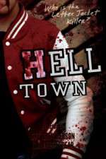 Watch Hell Town Alluc