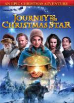 Watch Journey to the Christmas Star Alluc