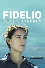 Watch Fidelio: Alice\'s Odyssey Alluc