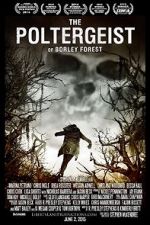 Watch The Poltergeist of Borley Forest Alluc
