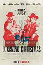 Watch El Camino Christmas Alluc