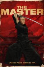 Watch The Master Alluc