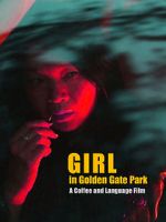 Watch Girl in Golden Gate Park Alluc