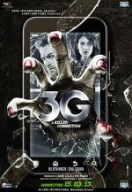 Watch 3G: A Killer Connection Alluc