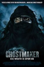 Watch The Ghostmaker Alluc