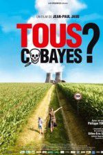Watch Tous cobayes? Alluc