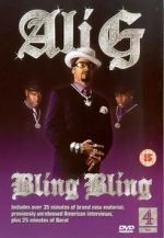 Watch Ali G: Bling Bling Alluc