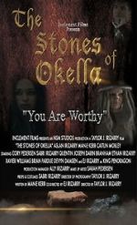 Watch The Stones of Okella Alluc