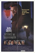Watch Ordeal by Innocence Alluc