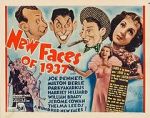 Watch New Faces of 1937 Alluc