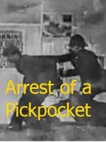 Watch The Arrest of a Pickpocket Alluc