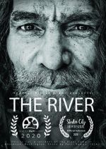 Watch The River: A Documentary Film Alluc